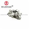 Milexuan Cover brake caliper for LAND ROVER RTC5890 SMC500240 STC1265