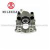 Milexuan Mechanical brake caliper for LAND ROVER LR005948 LR005947