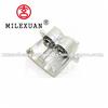 Milexuan Brake caliper for LAND ROVER SEG000060 SEG000030