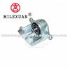 Milexuan Caliper brake for LAND ROVER SEG100270 SEG100260