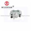 Milexuan Brake caliper for KIA pride KK15033990D DA1933990A DA1933990B