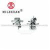 Milexuan High performance brake caliper for KIA 581100S400 581300S400