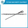 Weichai Wd615.67g3-36A Oil Dipstick 615g00010171