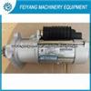 Weichai Bosch Engine Parts Starter Motor 612600090562