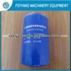 Sinotruk HOWO70 Oil Filter Wg1246070031