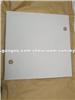 Filter Paper Board