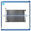 Auto Radiator For Lexus RX330 RX300 1604120290 1604120310 1604120311 1604120312