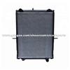 Japanese Truck Radiator For Nissan FE6 Engine