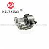 Milexuan Brake system brake caliper for JEEP 5252985 5252610 5252984