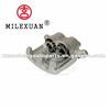 Milexuan Accessories brake caliper for JEEP 5093181AA 5093180AA