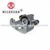 Milexuan China brake caliper for JEEP 5011975AA 5011974AA