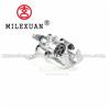 Milexuan Brake caliper for IVECO DAILY 504360794 42548187 42536630