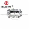 Milexuan Universal brake caliper for RENAULT 583110VA30 583100VA30