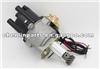 Ignition Distributor For Nissan 22100-G5110