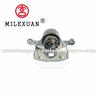 Milexuan Brake caliper tools for HYUNDAI 581802SA70 581102S700 581902SA70