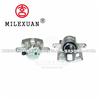 Milexuan Caliper cover brake for HYUNDAI 582102S700 582103S200 583102SA70