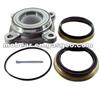 High Quality Wheel Hub Unit Repair Kit VKBA6906 Standard Repair Kits For TOYOTA 4357060011,43570-60010