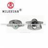 Milexuan Brake caliper cover for HYUNDAI 582102B700 583102BA00 582302B700