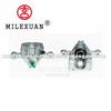Milexuan Brake caliper car for HYUNDAI KIA 581101G100 581801GA00 581301G100