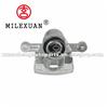 Milexuan Brake caliper price for HYUNDAI 582103K150 582103K500 583103KA00