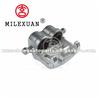 Milexuan Brake system brake caliper for MITSUBISHI HYUNDAI 5818026A00 5818026A10 581803AA00
