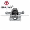 Milexuan Manual brake caliper for HYUNDAI 5831038A10 5821017300 5831138A10