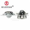 Milexuan Performance brake caliper for HYUNDAI 5818044A00 5819044A00