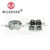 Milexuan Brake caliper for HYUNDAI 581804AA00 581904AA00