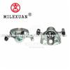 Milexuan Brake caliper tools for HYUNDAI 5818022A00 5818022H00 5818122A00