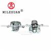 Milexuan Front brake caliper for HYUNDAI 5818033A00 5818034A00 5818034A10