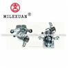 Milexuan Caliper disc brake for HYUNDAI 5818038A10 5818038A11 581802CA10