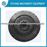 Sinotruk HOWO 70 Engine Wd615 Flywheel Az1560020567