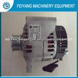 Sinotruk HOWO 70 A7 Alternator Vg1246090005