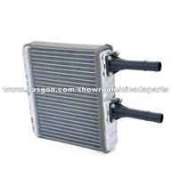 Heater Radiator P53-8101060 For GAZ Truck In Radiator