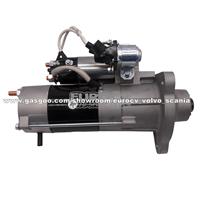 VOLVO Truck Parts Starter VOE 21632127