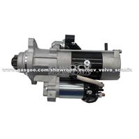 VOLVO Truck Parts Starter VOE 22602935
