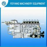 Weichai Fuel Pump 612601080148 Of Wd615.67g3-36A