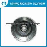 Weichai Engine Wd615.67g3-36A Flywheel 61500020018