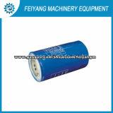 Weichai Wd615.67g3-36A Fuel Filter 612600081334