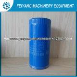 Weichai Wd615.67g3-36A Oil Filter 61000070005