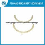 Weichai Thrust Washer 612600013918 Of Wd615.67g3-36A