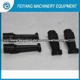 Weichai Engine Wd615.67g3-36A Clip 61200040027