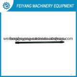 Weichai Valve Push Rod 81500050070 Of Wd615.67g3-36A Engine