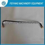 Weichai Fuel Pump Oil Pipe Az1560080018