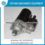 Wp6c165-18 Marine Engine Starting Dynamo Of Weichai