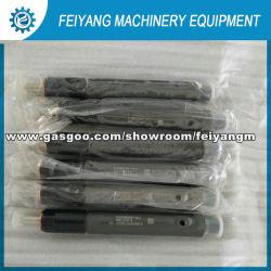 Weichai Injector Nozzle 61560080305 For Fuel Pump