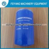 Sinotruk HOWO70 Oil Filter Wg1246070031