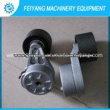 Sinotruk HOWO 70 Tensioner Pulley Vg1246060002