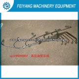 Sinotruk HOWO 70 High Pressure Oil Pipe Vg1246080002