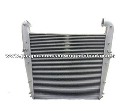 Mercedes Benz Intercooler 6565010101